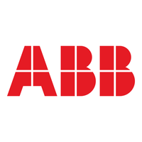 ABB Robotics — Spot Welding Application Center logo