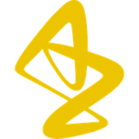 AstraZeneca logo