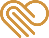 Care of Sweden AB logo