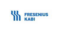 Fresenius Kabi logo