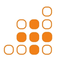 Mentice logo