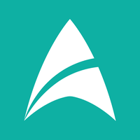 Nova 111 List — Healthcare & Life Sciences logo