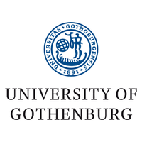University of Gothenburg logo